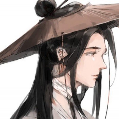 超级厄尔尼诺来了？印多城市气温攀升