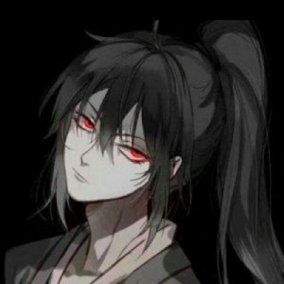 男子腰疼诊所理疗后四肢瘫痪