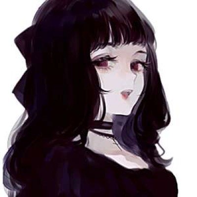 女主持人也得乘风破浪吗