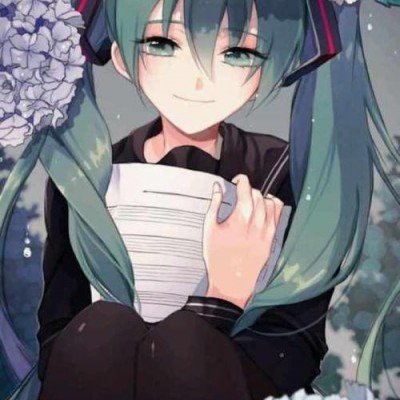 5日19时49分立夏 这个时间怎么定的