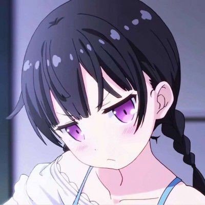 婆婆花5元买的小黑猫身价涨到85元